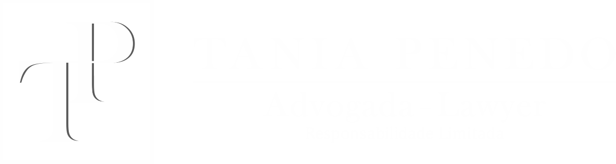 tania logo